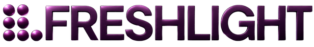 Freshlight